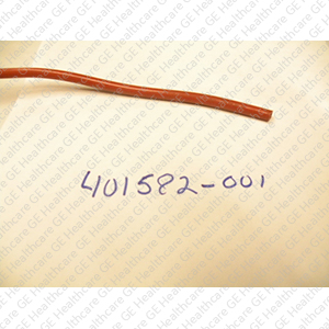 Tubing for NBP Silicone 1/8 ID X 1/4 OD Tubing for NBP Silicone 1/8 ID X 1/4 OD