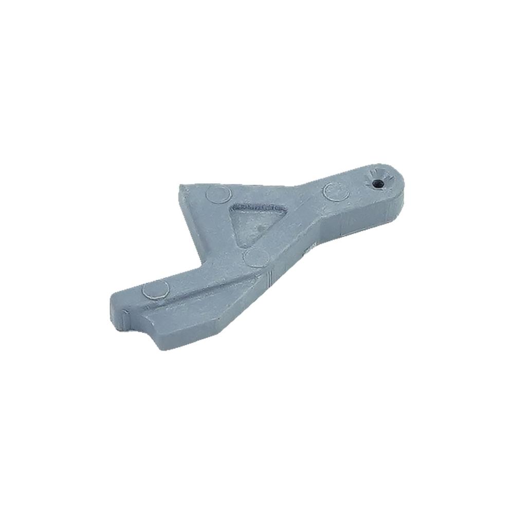 Latch Tram Module 401682-002 Latch Tram Module 401682-002