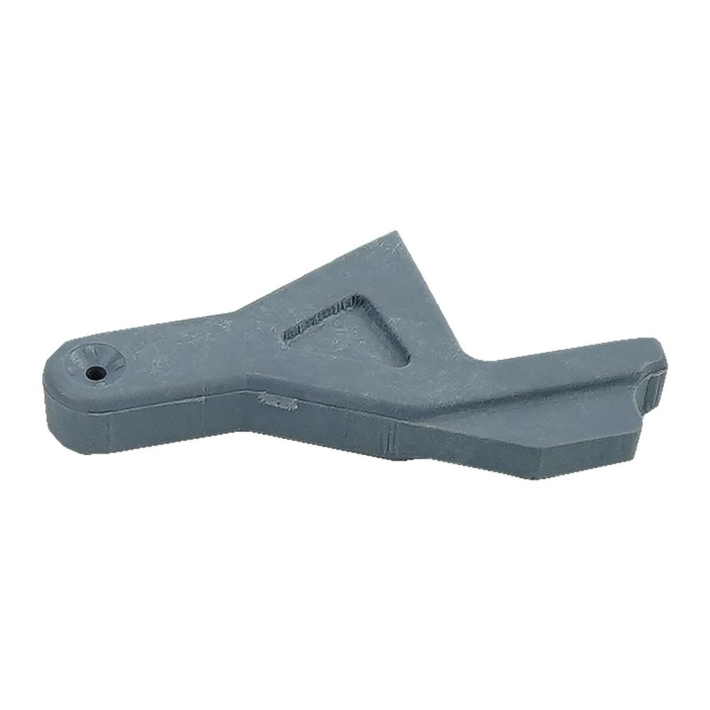 Latch Tram Module 401682-002 Latch Tram Module 401682-002