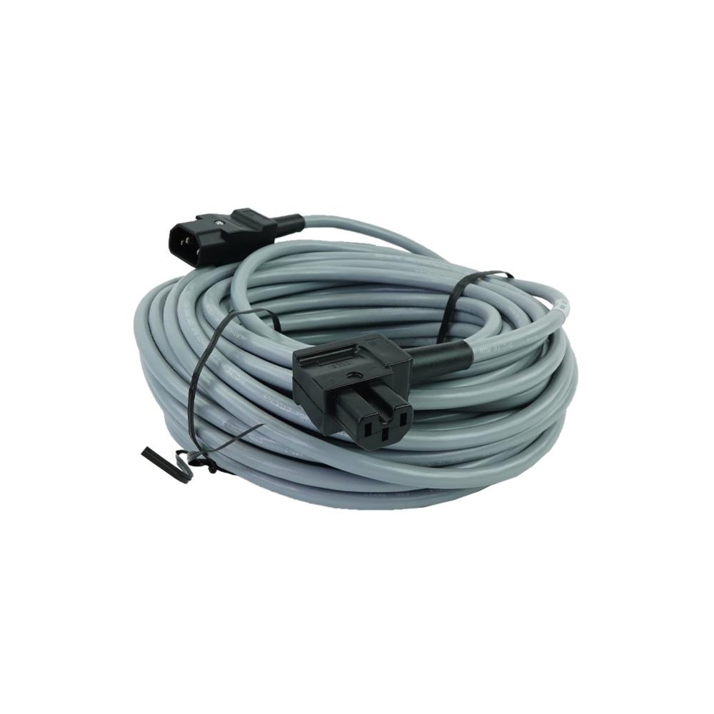 Power Supply Cord 70ft Power Supply Cord 70ft