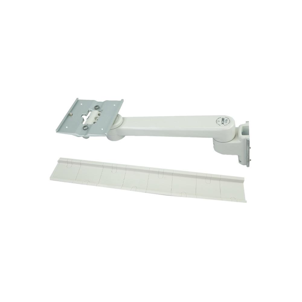 M Series Pivot Arm 12 M Series Pivot Arm 12