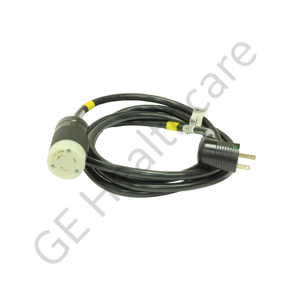 Cable Power Cord Cable Power Cord