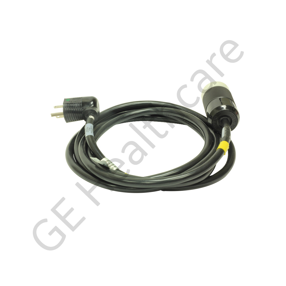 Cable Power Cord