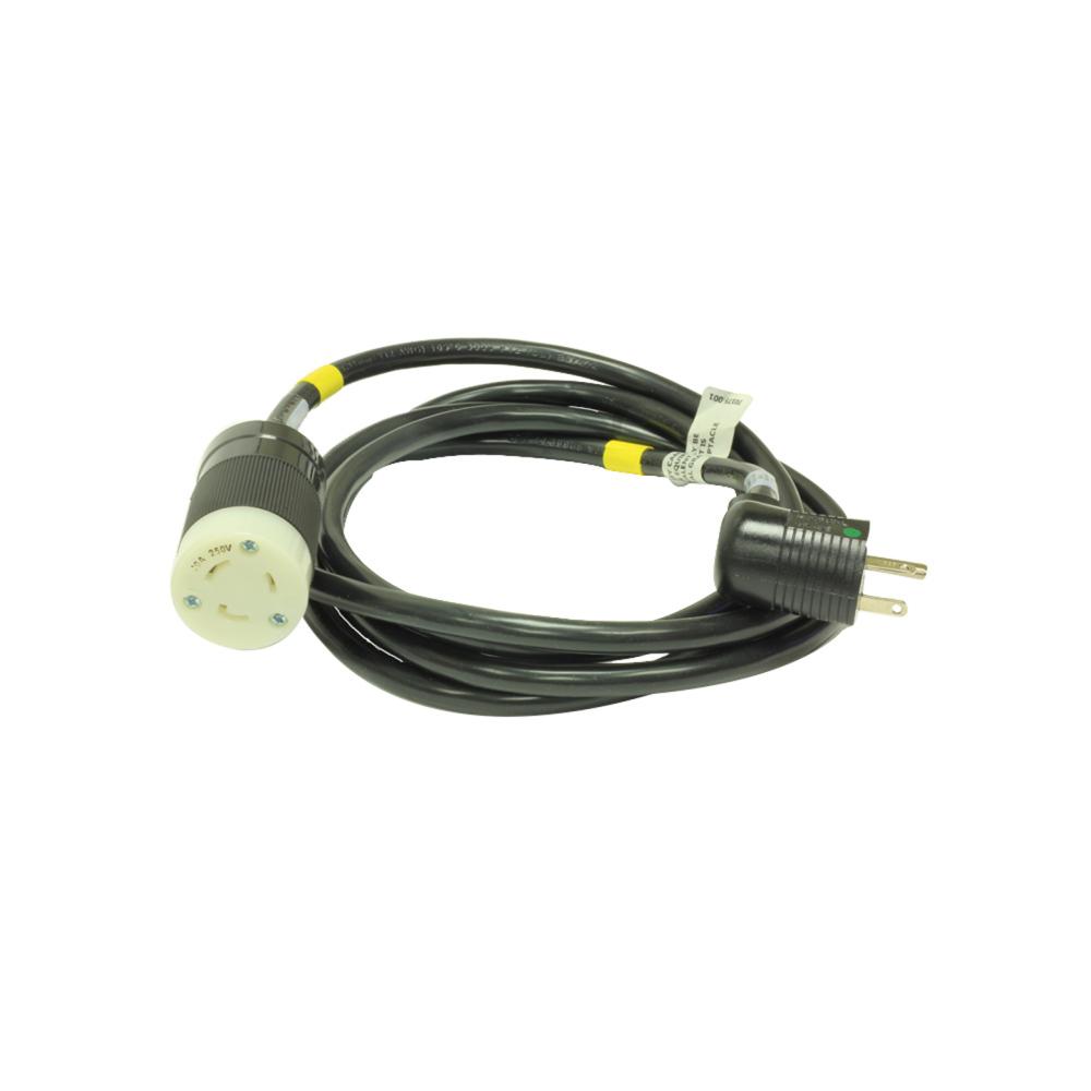 Cable Power Cord Cable Power Cord