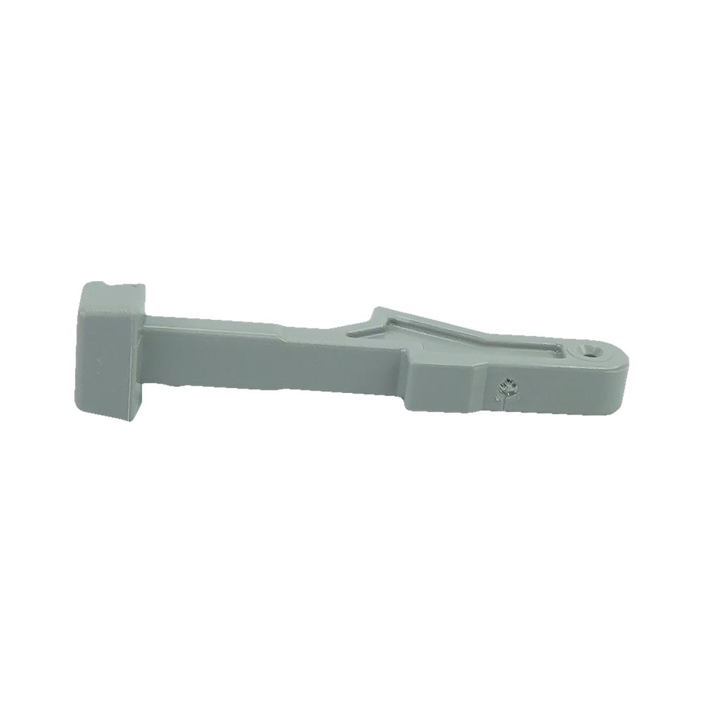 Latch Module Latch Module