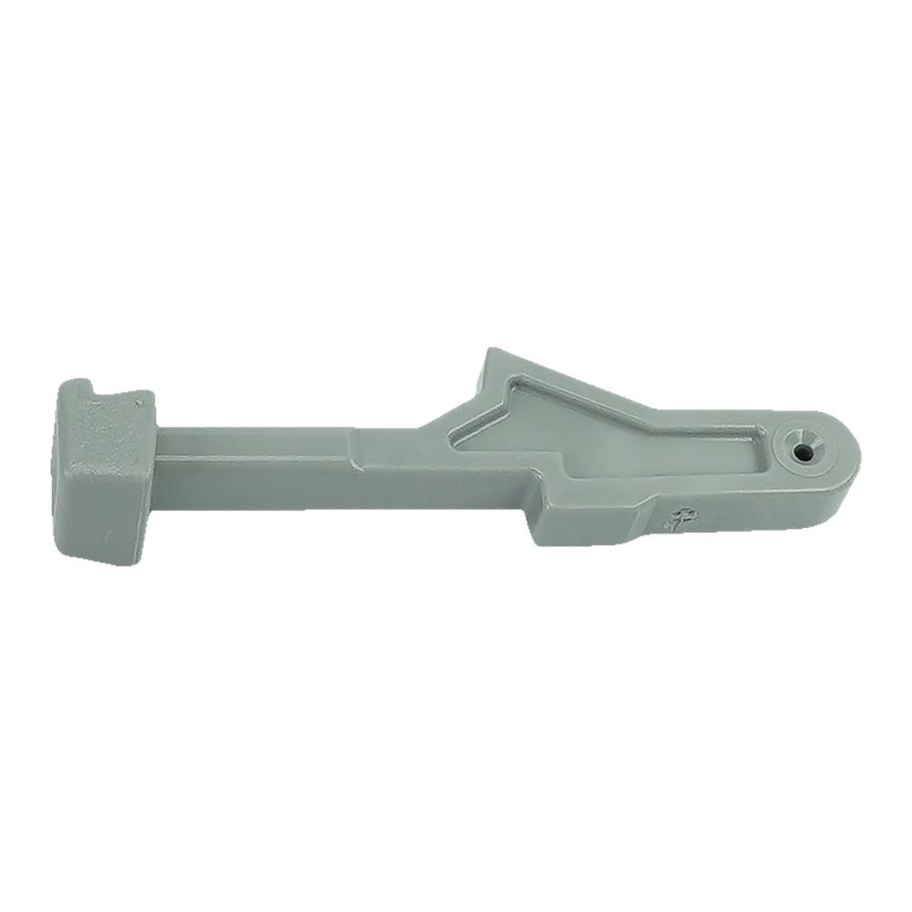 Latch Module Latch Module
