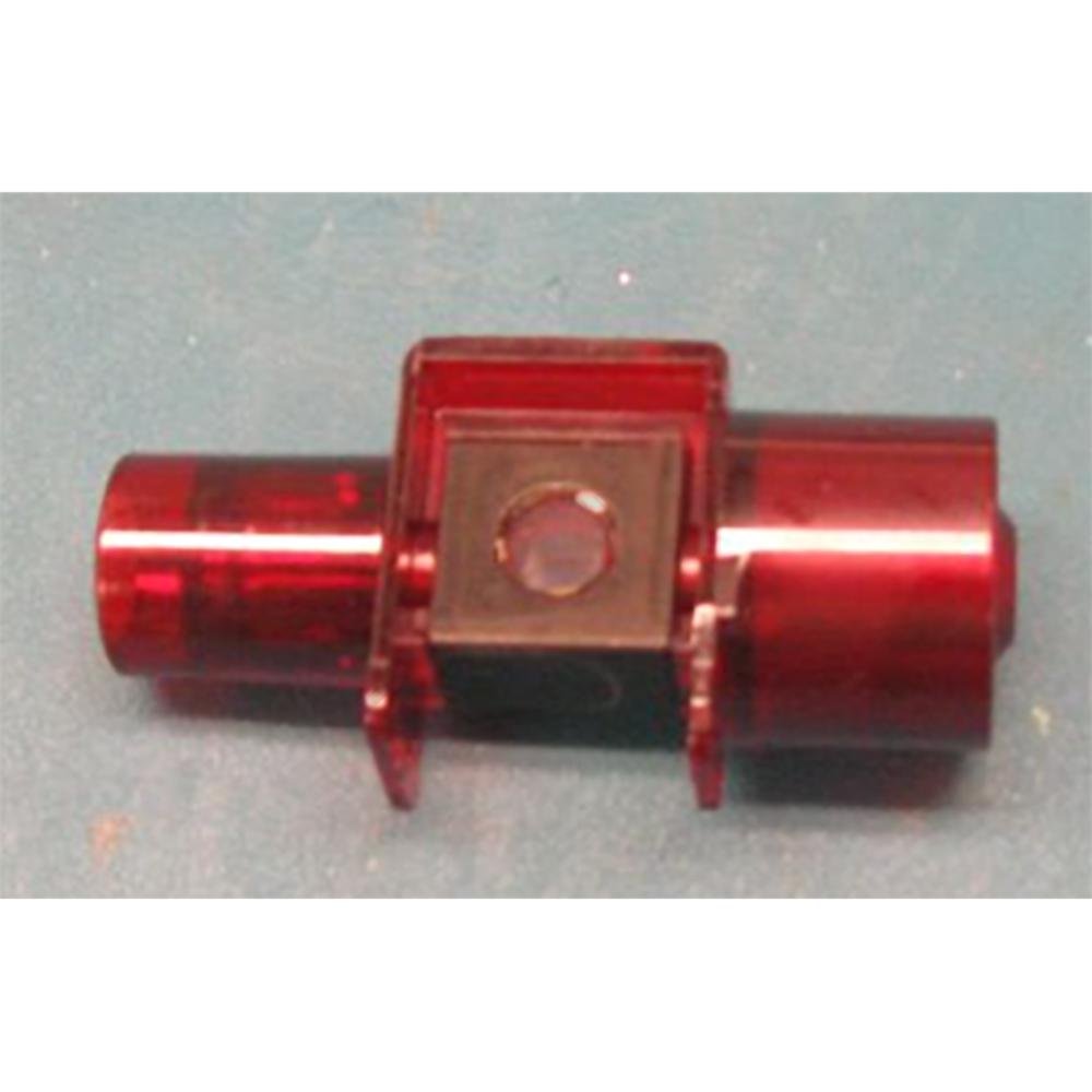 MAIN STREAM REUSABLE NEOATAL AIRWAY ADAPTOR MAIN STREAM REUSABLE NEOATAL AIRWAY ADAPTOR