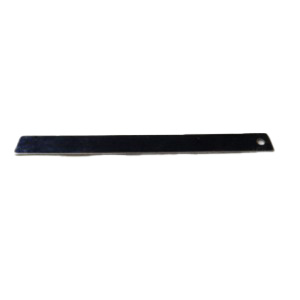 Metal Spring for Printhead Metal Spring for Printhead