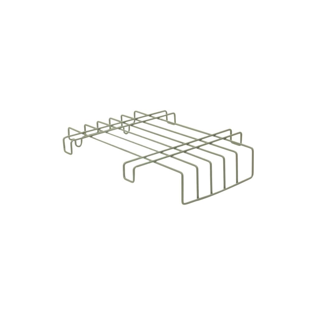 Paper Tray Case 8000 Paper Tray Case 8000