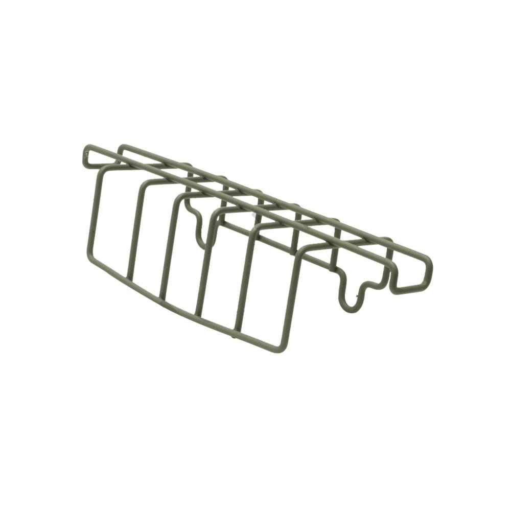 Holder-Acquisition Module Case™8000 Holder-Acquisition Module Case™8000