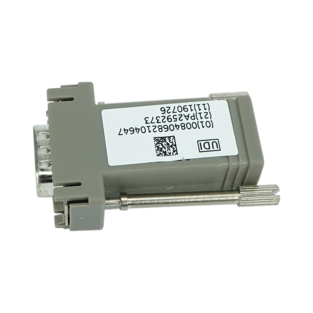 Assembly DIDCA Hamilton Galileo Autoport Assembly DIDCA Hamilton Galileo Autoport