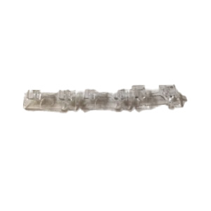 Light Pipe MAC 5000 421178-002 Light Pipe MAC 5000 421178-002