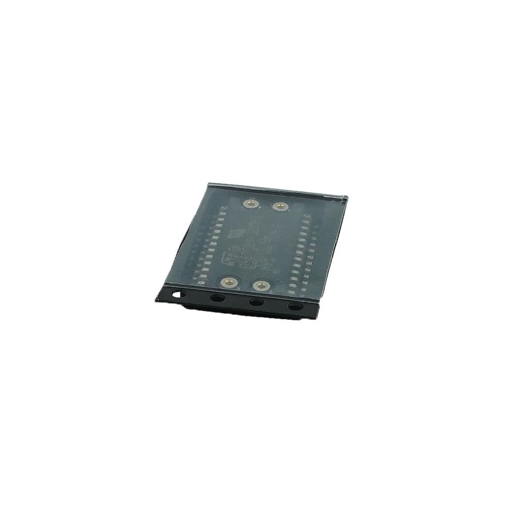 IC Small 8KX8 Timekeeper SRAM IC Small 8KX8 Timekeeper SRAM