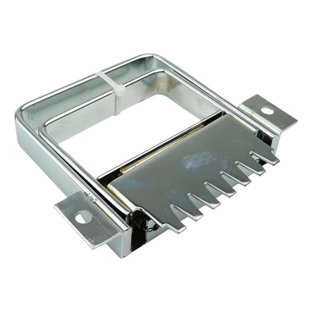 Mechanical Brake Assembly 45432376 Mechanical Brake Assembly 45432376