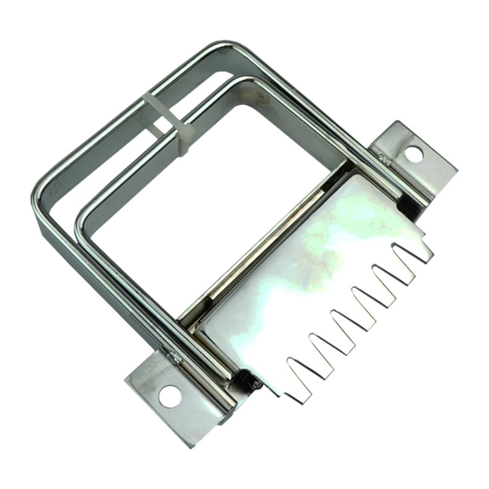 Mechanical Brake Assembly 45432376 Mechanical Brake Assembly 45432376