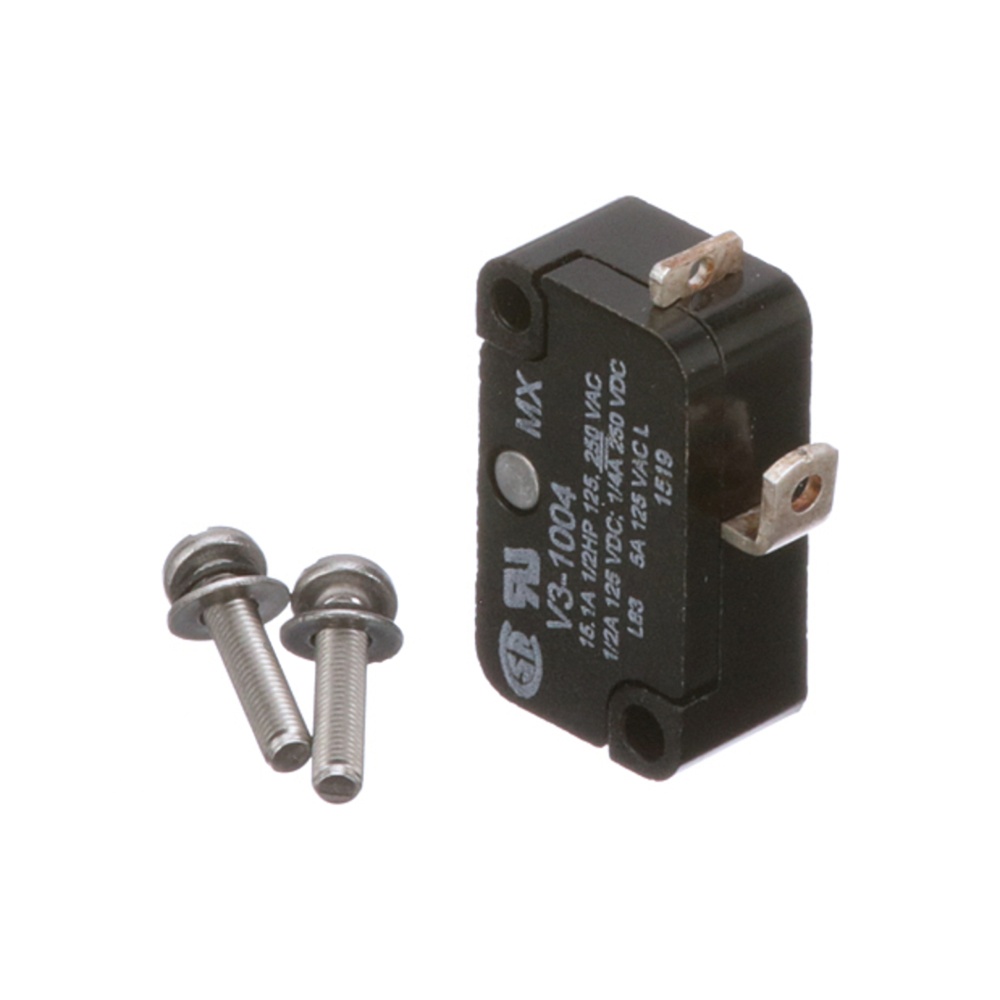 Pedal Micro Switch Pedal Micro Switch