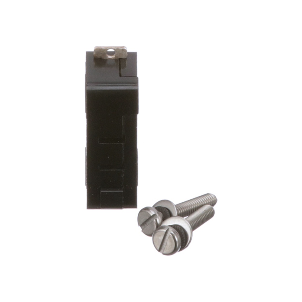 Pedal Micro Switch Pedal Micro Switch