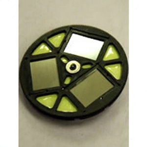 Collimatorfilte-Filter 45560092 Collimatorfilte-Filter 45560092