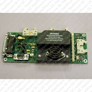 Power Supply & Int Power Supply & Int