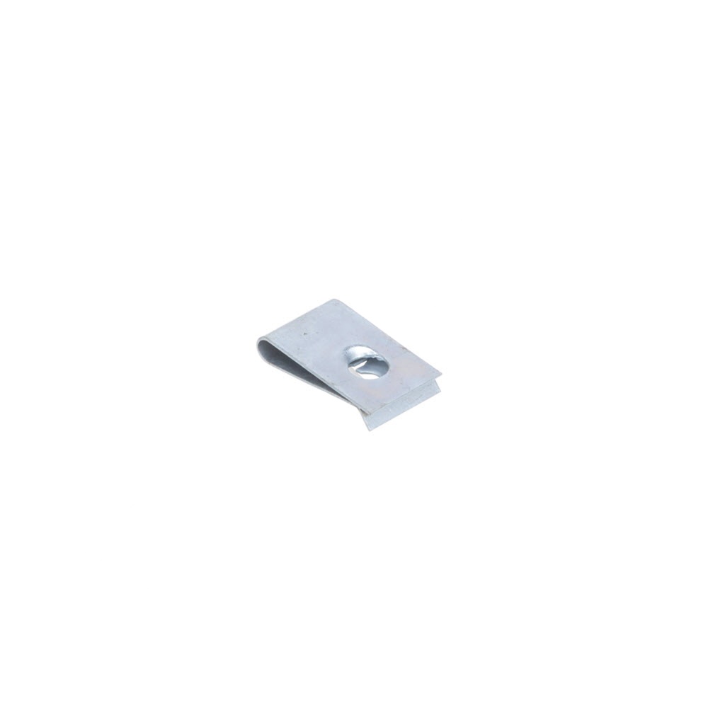 Tinnerman C1287-832-1 Nut Tinnerman C1287-832-1 Nut