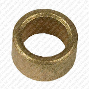 Bushing Bearing Oil-IMP Bronze Sleeve 46-136342P131