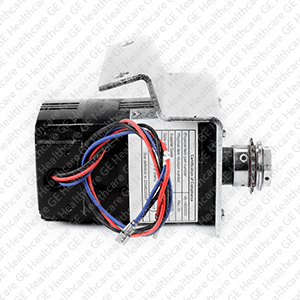 Lateral Meter Lateral Meter