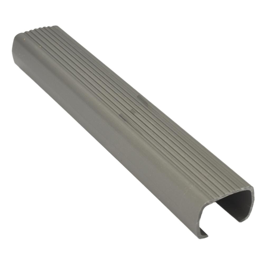 HANDLE 46-163115P1 HANDLE 46-163115P1