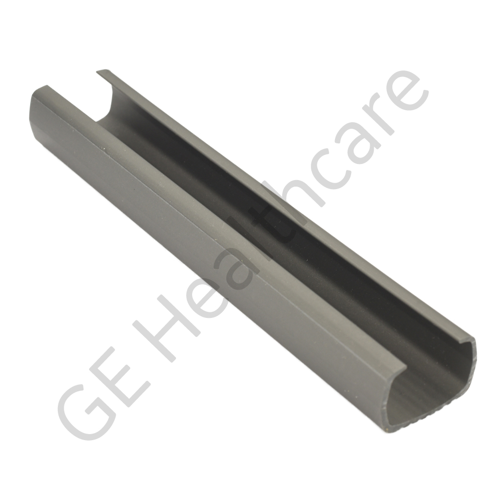 HANDLE 46-163115P1