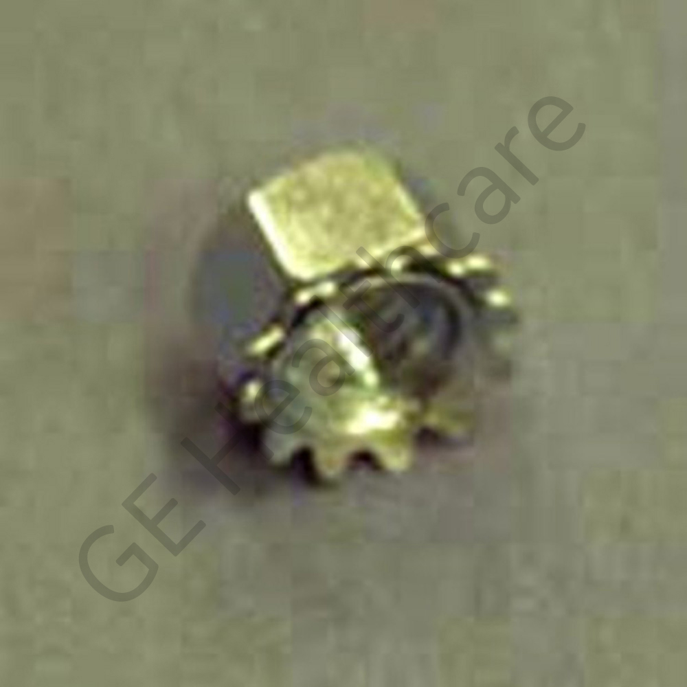 3/8-16 HEX 9/16 NUT THK 21/64 3/8-16 HEX 9/16 NUT THK 21/64