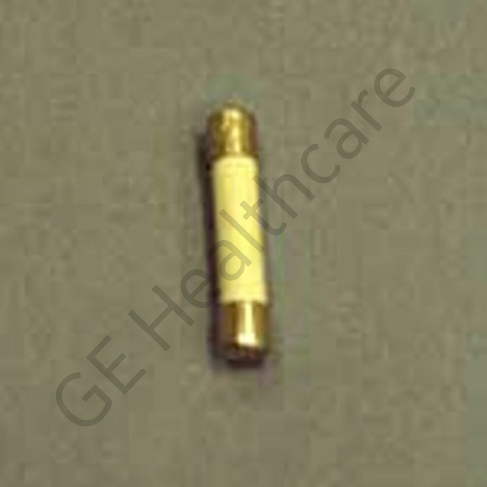 Littelfuse 326020 20A 250V 3AB SLO-BLO Littelfuse 326020 20A 250V 3AB SLO-BLO