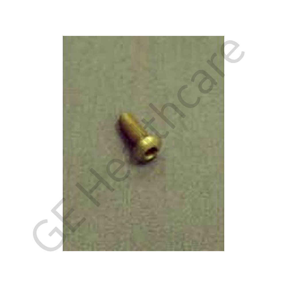 Screw Head Steel F70B5A2 Zinc Plated Heat Treated 46-170497P20 Screw Head Steel F70B5A2 Zinc Plated Heat Treated 46-170497P20