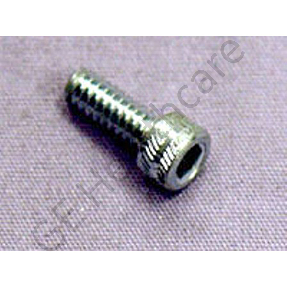 CAP SCREW 46-170498P103