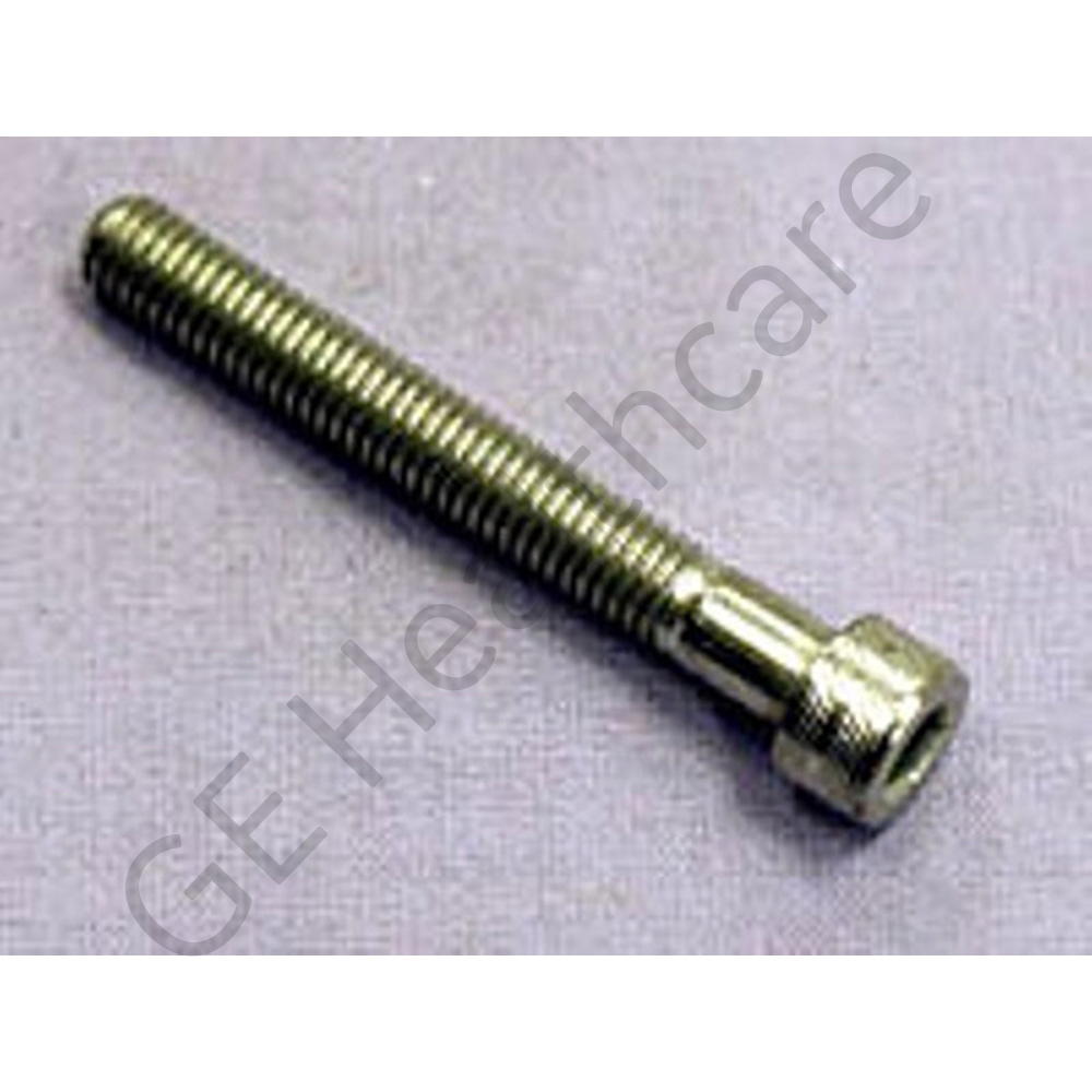 Screw F70B5A2 Zinc Plated Heat Treated for Hydrogen EMB Screw F70B5A2 Zinc Plated Heat Treated for Hydrogen EMB