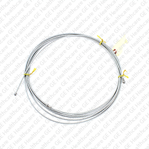 Steel Cable Assembly 214