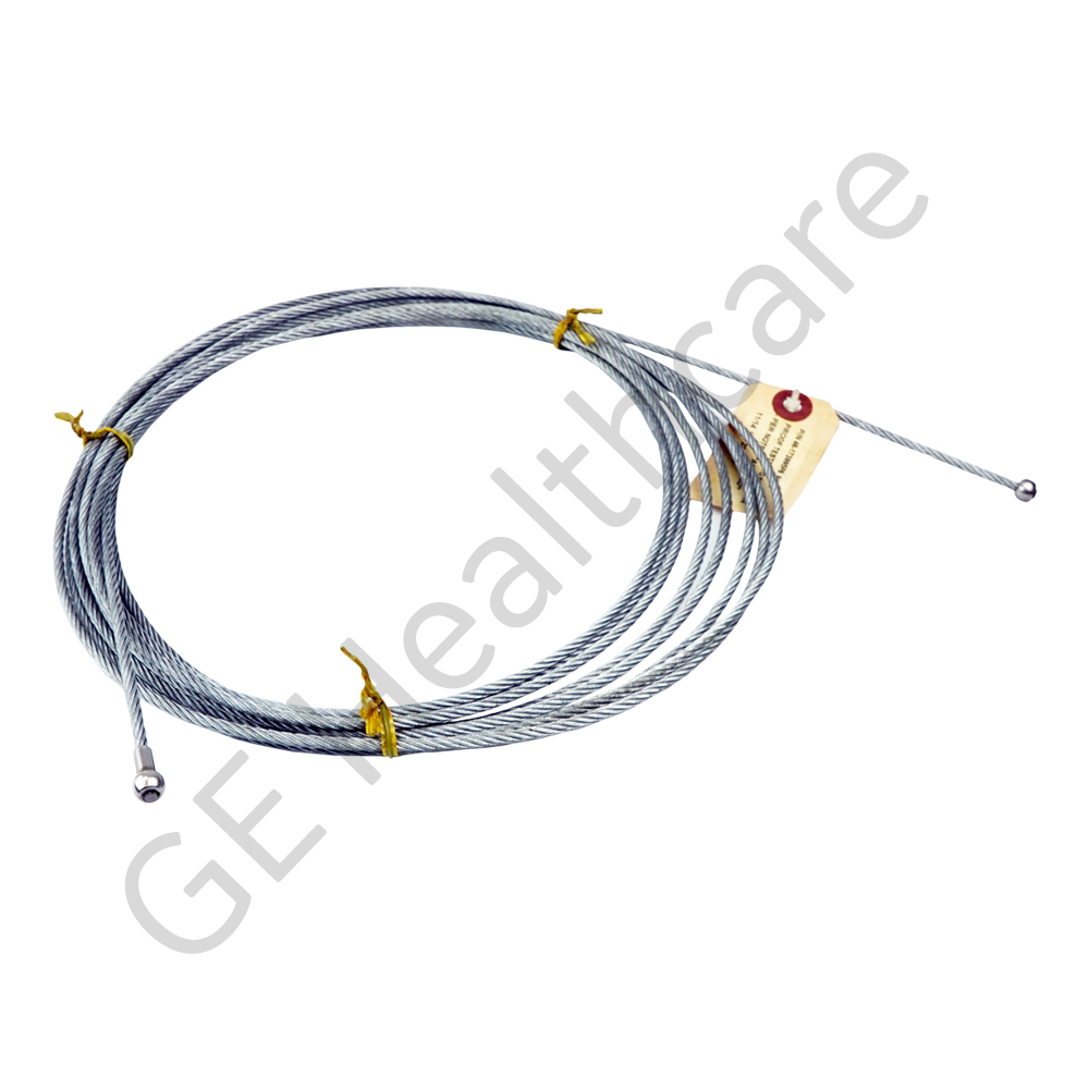 CABLE ASSMEMBLY CABLE ASSMEMBLY