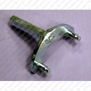 High Voltage (HV) Cable Ring Nut Wrench High Voltage (HV) Cable Ring Nut Wrench