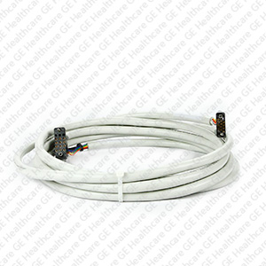 Cable Lock and Lite Cable Lock and Lite