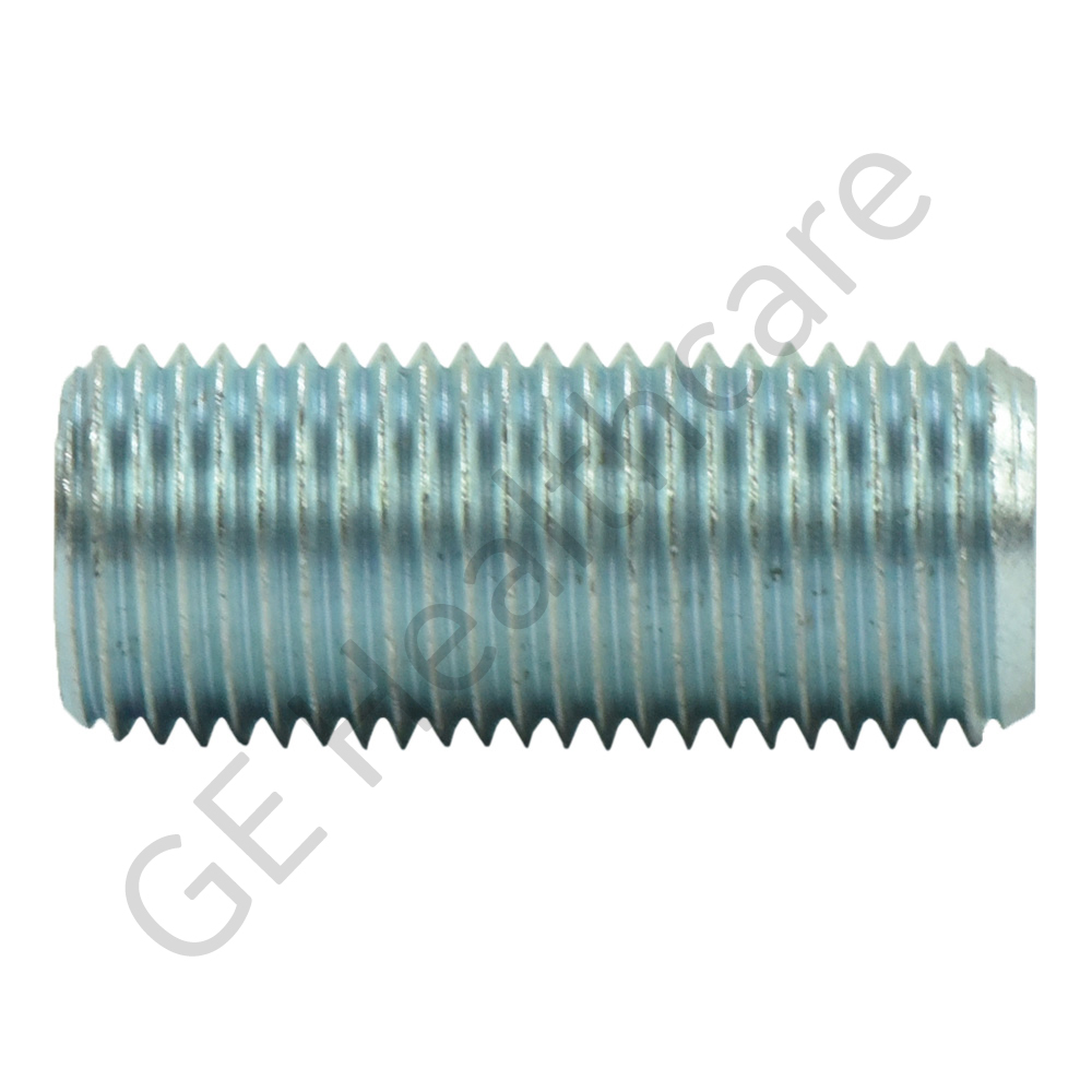 Adjusting Screw 46-180298P1 Adjusting Screw 46-180298P1