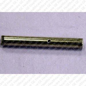 Plunger 46-180631P1 Plunger 46-180631P1