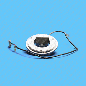 RFX-30 46-180932G1 RFX-30 46-180932G1