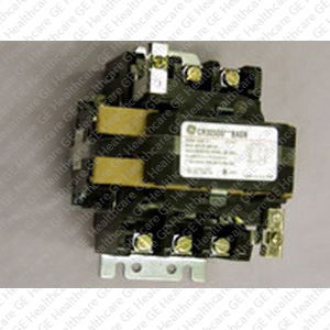 115-120V AC 60Hz 110V AC 50Hz 3 Pole 50 Z 115-120V AC 60Hz 110V AC 50Hz 3 Pole 50 Z