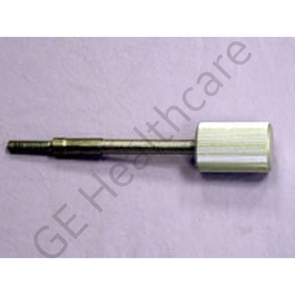 ALUM B12H25B SATIN ANODIZE F66AEX3 ALUM B12H25B SATIN ANODIZE F66AEX3