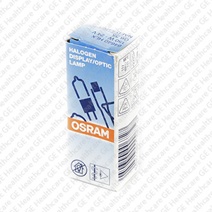 Lamp 46-194361P1 Lamp 46-194361P1