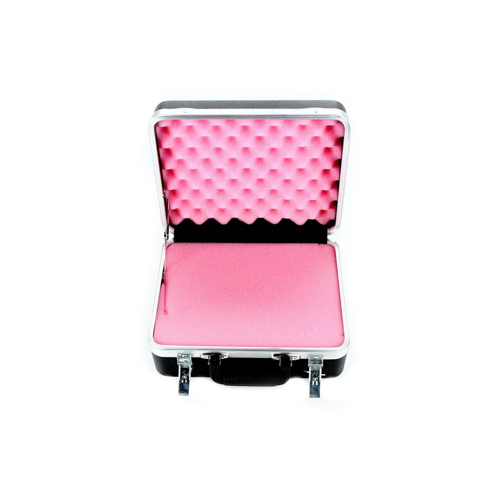 GEMINI #GH1216R 46-194451P5 GEMINI #GH1216R 46-194451P5