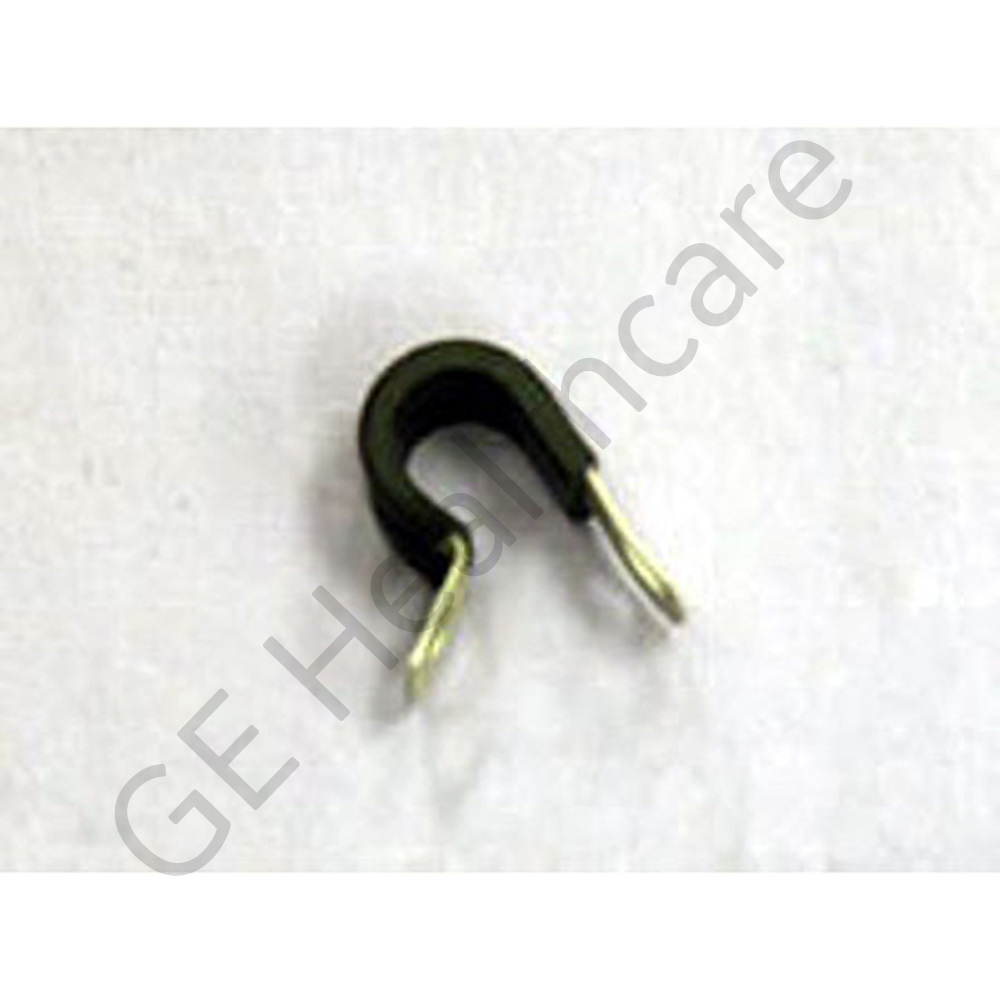 5/16 ID LOOP TYPE TA MFG CO. TA713D5 5/16 ID LOOP TYPE TA MFG CO. TA713D5