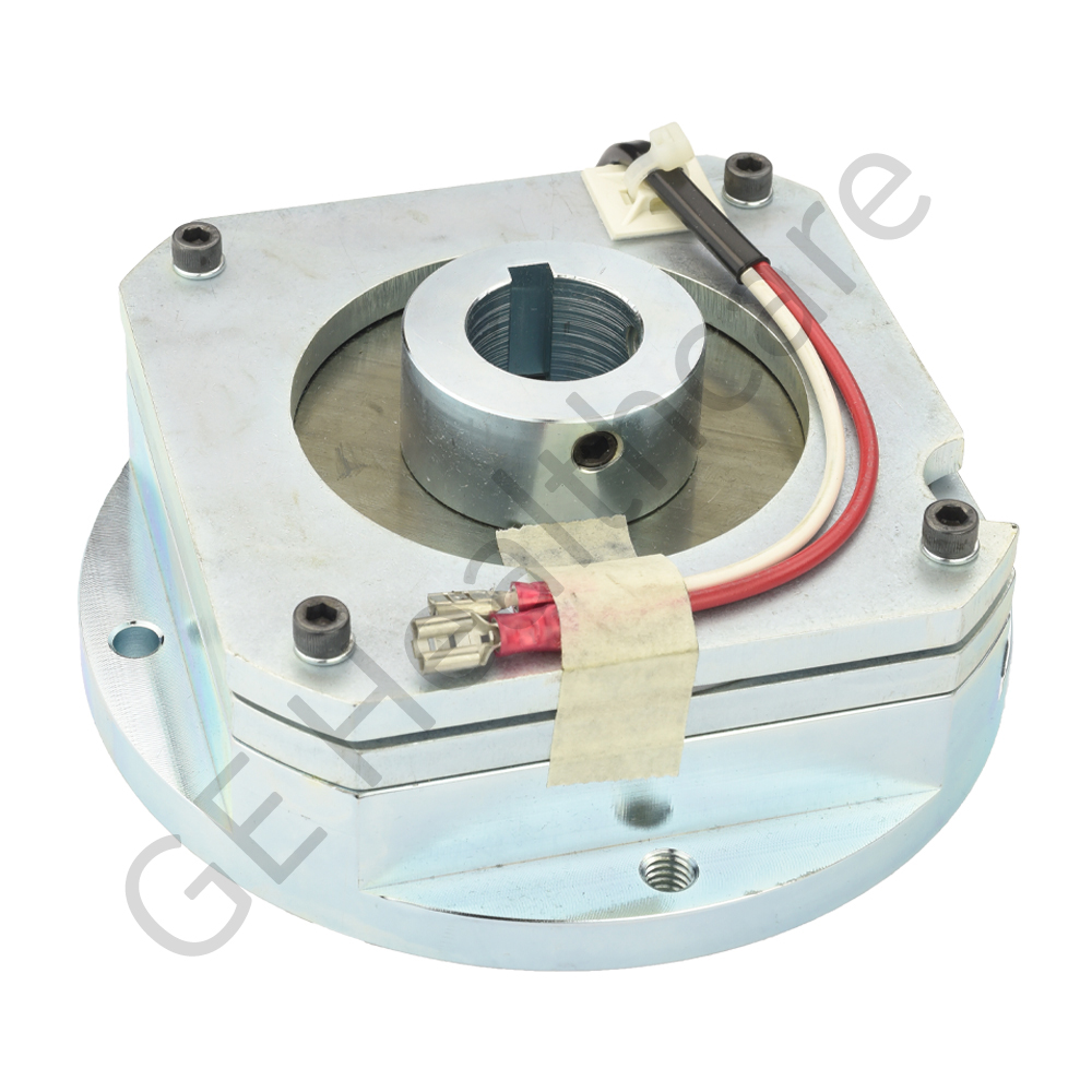 Torque 330 in-lbs 22W 24V DC Torque 330 in-lbs 22W 24V DC