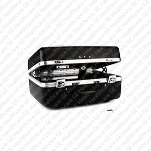 Tool Case Hand Tool Programme Tool Case Hand Tool Programme