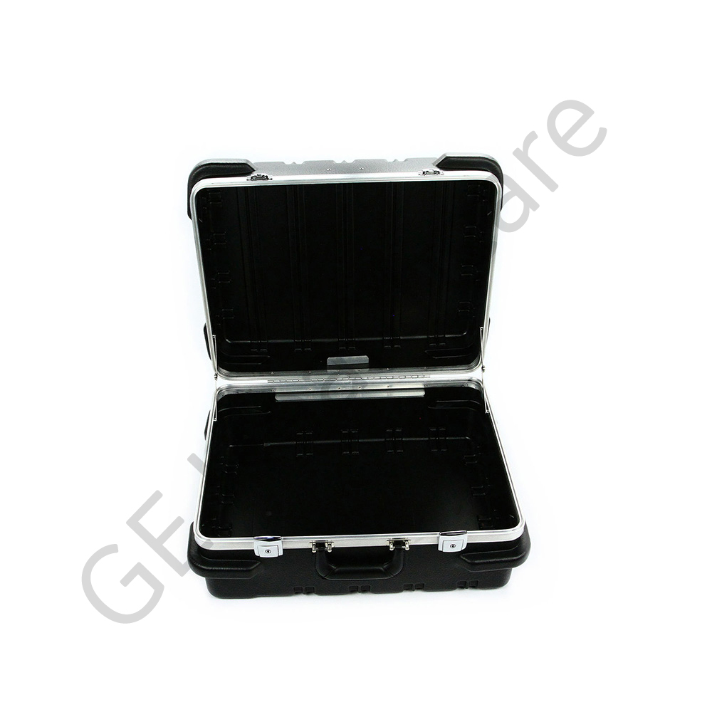 Tool Case 46-216784P4 Tool Case 46-216784P4