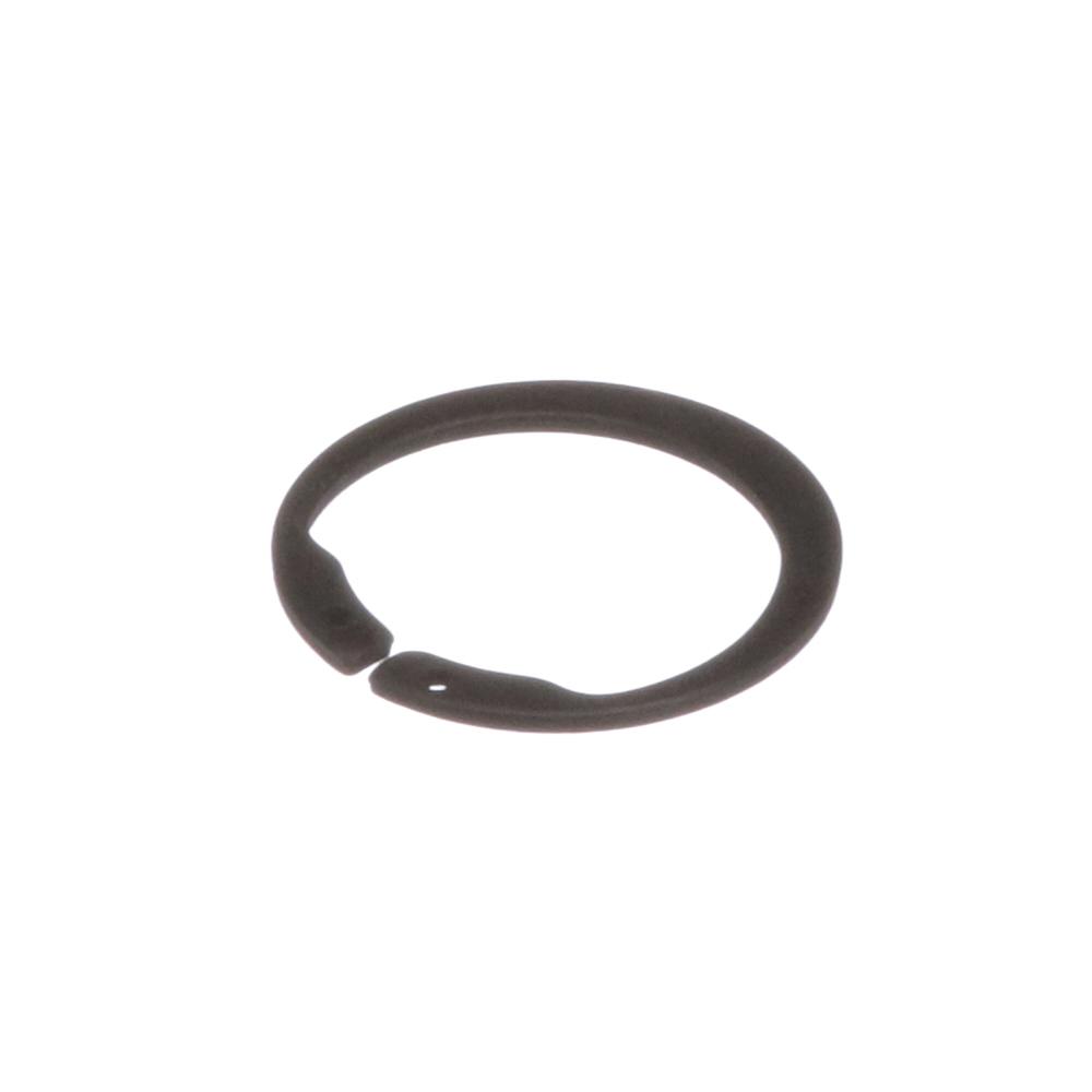 Retaining Ring Inverted External Type Retaining Ring Inverted External Type