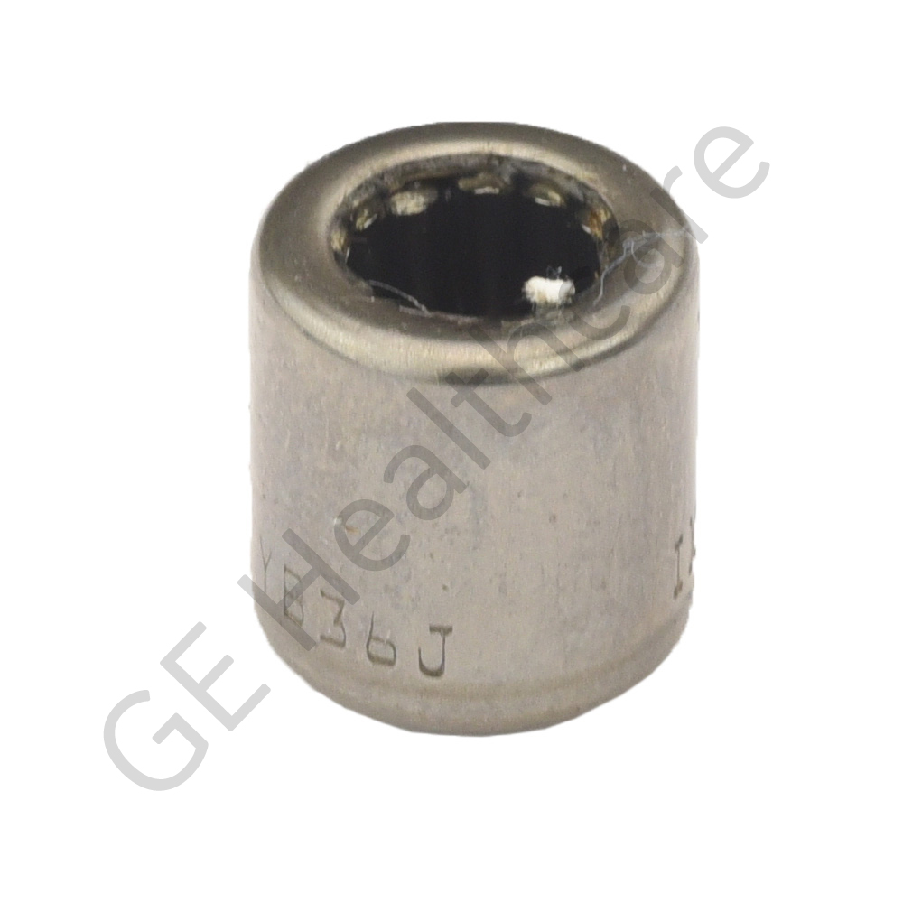 Bearing Bore 0.1883 OD 0.3473 Width 0.375 Steel Bearing Bore 0.1883 OD 0.3473 Width 0.375 Steel